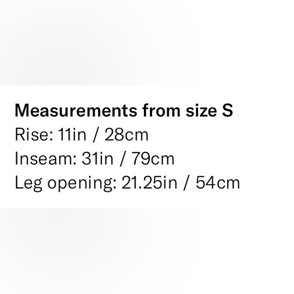 Reformation Kira Wide Leg Sweatpants Taupe - Picture 10 of 12